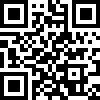 https://mehrnews.com/x38kxK