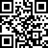 https://mehrnews.com/x3bb3G