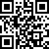 https://mehrnews.com/x3b2ZF