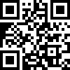 https://mehrnews.com/x38wXz