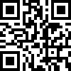 https://mehrnews.com/x38VL7