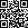 https://mehrnews.com/x38Fms