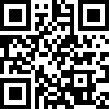 https://mehrnews.com/x39Xyx