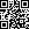 https://mehrnews.com/x3bg2X