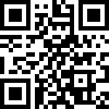 https://mehrnews.com/x3bznN