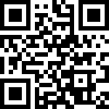 https://mehrnews.com/x3bmhg