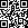 https://mehrnews.com/x38DCX
