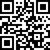 https://mehrnews.com/x3c5Gz