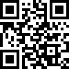 https://mehrnews.com/x3bNGS