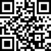 https://mehrnews.com/x38ZNR