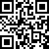 https://mehrnews.com/x3bzbh