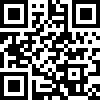 https://mehrnews.com/x39drX