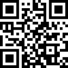 https://mehrnews.com/x3bX4v