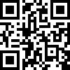 https://mehrnews.com/x3bgyM