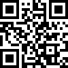 https://mehrnews.com/x3bqpf