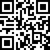 https://mehrnews.com/x3bTN5