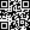 https://mehrnews.com/x39mRm