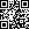 https://mehrnews.com/x3b9Tz