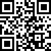 https://mehrnews.com/x3bPFG