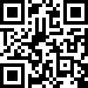 https://mehrnews.com/x3bkss