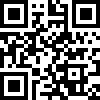 https://mehrnews.com/x3bW9d