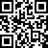 https://mehrnews.com/x39fkG