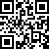 https://mehrnews.com/x3bHDY