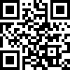 https://mehrnews.com/x383Fg