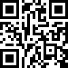 https://mehrnews.com/x33JX5