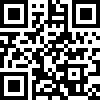 https://mehrnews.com/x39RdH