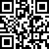 https://mehrnews.com/x3bCXp