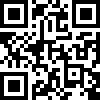 https://mehrnews.com/x3bVTp