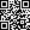 https://mehrnews.com/x396yS