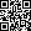 https://mehrnews.com/x3bxKp