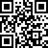 https://mehrnews.com/x3bmj9