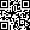 https://mehrnews.com/x3bcwp