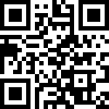 https://mehrnews.com/x38K7N