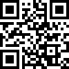 https://mehrnews.com/x38wHy