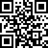 https://mehrnews.com/x39Lb9
