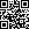 https://mehrnews.com/x3bnYn