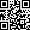 https://mehrnews.com/x3875r