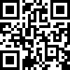 https://mehrnews.com/x38nZT