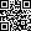 https://mehrnews.com/x39fNF