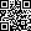 https://mehrnews.com/x38whx