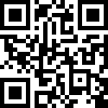https://mehrnews.com/x39Lxp
