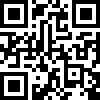 https://mehrnews.com/x3bTYn