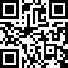 https://mehrnews.com/x39P5v