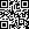https://mehrnews.com/x38Vfw