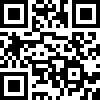https://mehrnews.com/x3bJr6