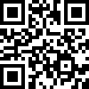 https://mehrnews.com/x3btQv